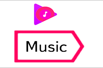 create organic music promotion that makes your commenters viral