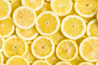 send you home remedies as per your skin type