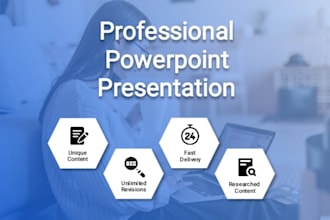 design ppt presentation, pitch deck, powerpoint animation