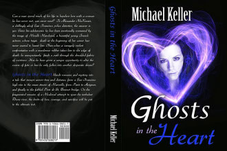 book cover design, book cover design, kindle book cover