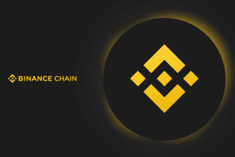 create erc20,bep20,hrc20 token on ethereum or binance