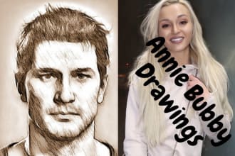 draw your future soulmate using psychic abilities