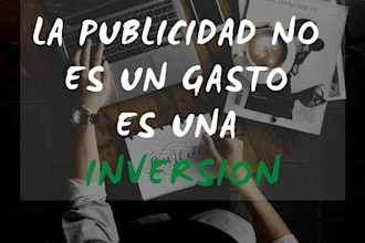 create un plan de contenido de comunicación y estrategia para redes sociales
