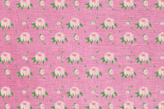 design fabric seamless pattern, leggings, pants, clothing textile prints