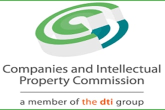 help you register your new company in south africa