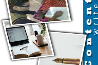 write on page seo for blogs, web pages and different writing forums