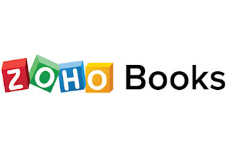 do zoho books bookkeeping and accounting