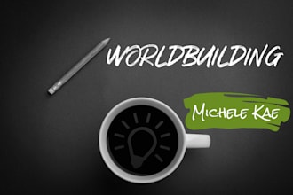 help with worldbuilding and lore for your story