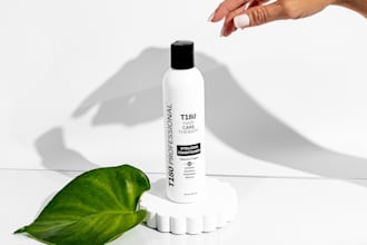 shoot lifestyle product photography