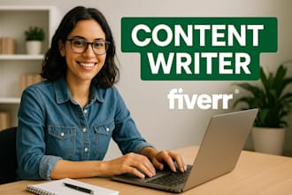 write cryptocurrency blockchain nft defi SEO articles