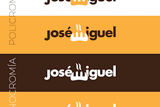 design your brand style guides
