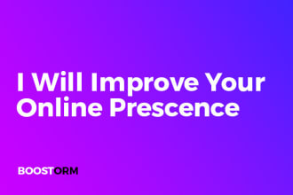 provide orm,reverse seo,online reputation management service