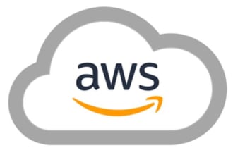 be your azure devops engineer