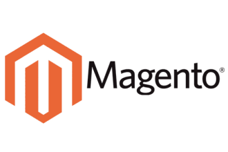 provide support for magento customization and bug fixing