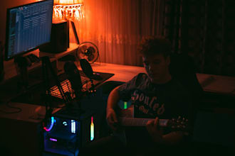 gig