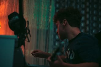 make alternative rock beats