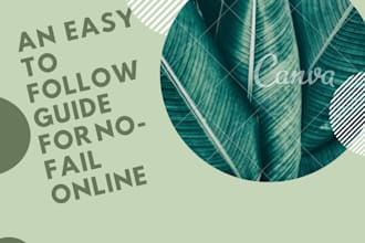 share your business pages or links on my social accounts