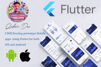 create IOS mobile app developer android mobile app development iphone mobile app