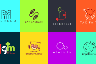 do professional resizing, redraw and  logotype