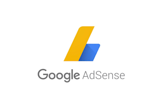 get you google adsense approval for your website