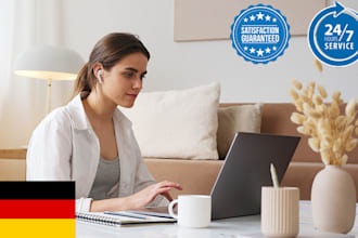 professionelles lektorat, textüberarbeitung, korrekturlesen