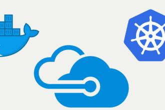 do kubernetes, cicd pipelines, AWS cloud or any devops work