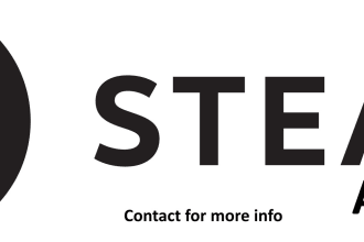 make a steam bot application for you