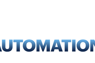 help you build a web automation