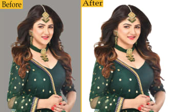 cut out 20 images, cut out background remove fast