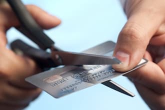 professionally written credit card settlement letters