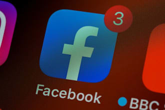 manage your facebook group