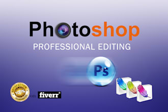 photoshop, edit improve your images
