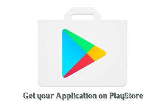 publish your android application on google play store