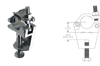 do all 2d and 3d modelling in autocad