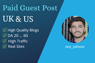 do dofollow white hat seo backlinks on uk and us blogs
