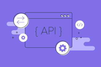 create coinmarketcap and coingecko API endpoint for total and circulating supply