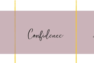 do a simple digital hand lettering english word or sentence