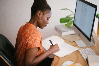 be your SEO article writer or blog content writer