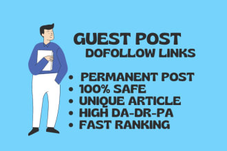 do guest post, high da guest post, tech guest post, business guest post