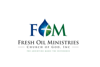 make an unique religious, church and community logo for you
