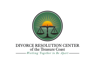 do an attorney, law, law farm, justice and judgement logo