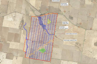 do advanced solar pv design and simulation 501kw to 5000kw systems