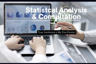 do data analysis, online survey, google form,  and questionnaire design services