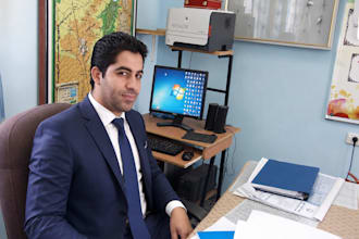 expertly translate from english to arabic, arabic to english