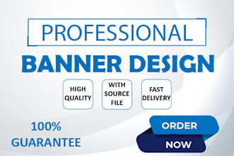 design your facebook cover or social media banner