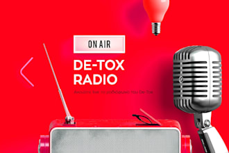 submit your music to active college radio stations