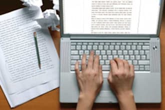 provide online lessons for nursing research