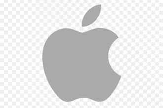 do ios application using swift, swiftui, objective c from a to z publishing