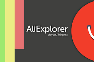 do aliexpress to ebay dropshipping listings