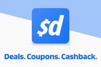 post deals and upvote on sd and post another USA websites